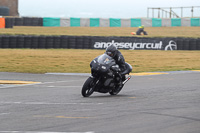 7th-March-2020;Anglesey-Race-Circuit;No-Limits-Track-Day;anglesey-no-limits-trackday;anglesey-photographs;anglesey-trackday-photographs;enduro-digital-images;event-digital-images;eventdigitalimages;no-limits-trackdays;peter-wileman-photography;racing-digital-images;trac-mon;trackday-digital-images;trackday-photos;ty-croes